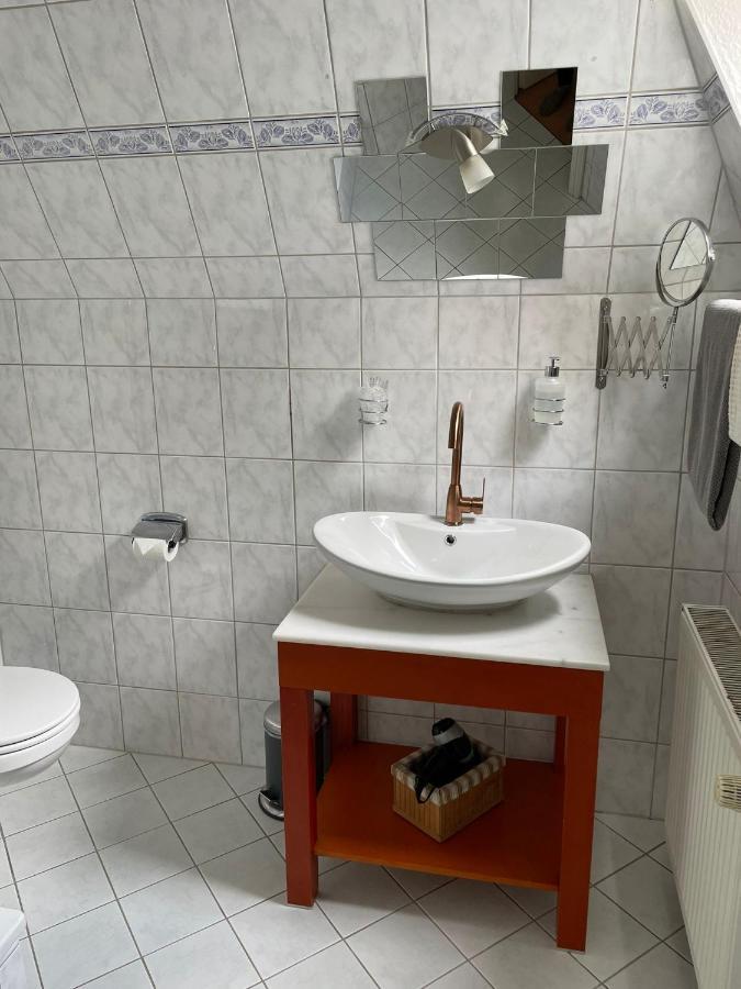 Hotel Jagdschloesschen Schwartow Boizenburg Zewnętrze zdjęcie
