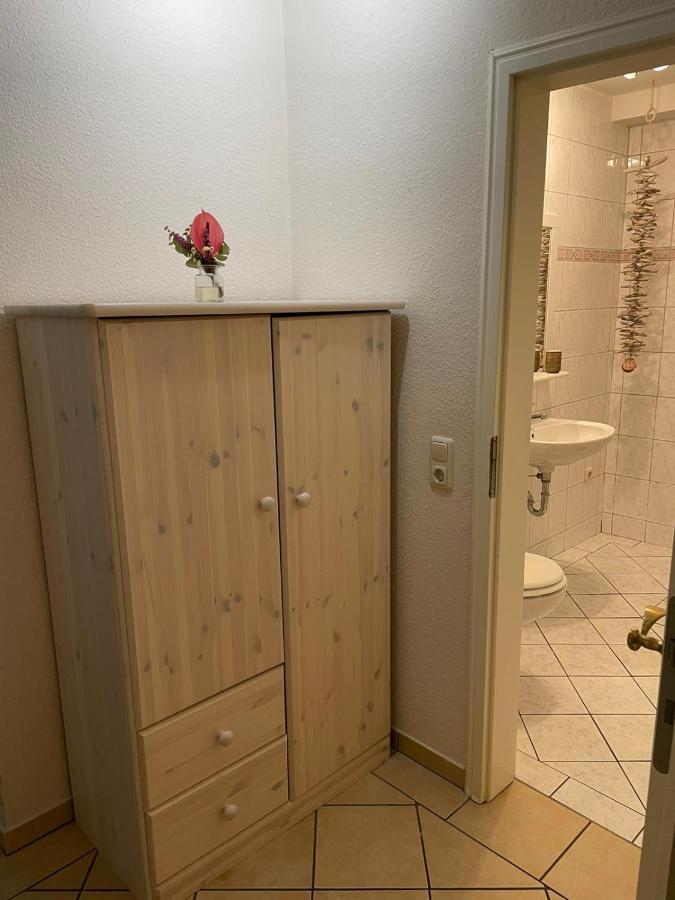 Hotel Jagdschloesschen Schwartow Boizenburg Zewnętrze zdjęcie