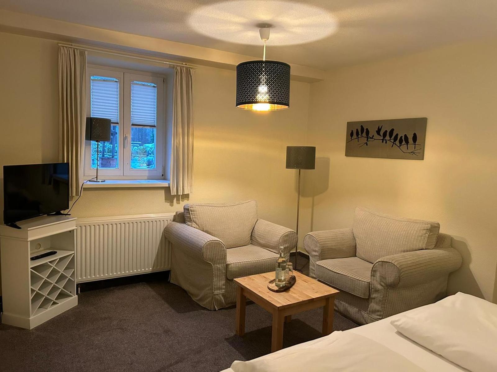 Hotel Jagdschloesschen Schwartow Boizenburg Zewnętrze zdjęcie