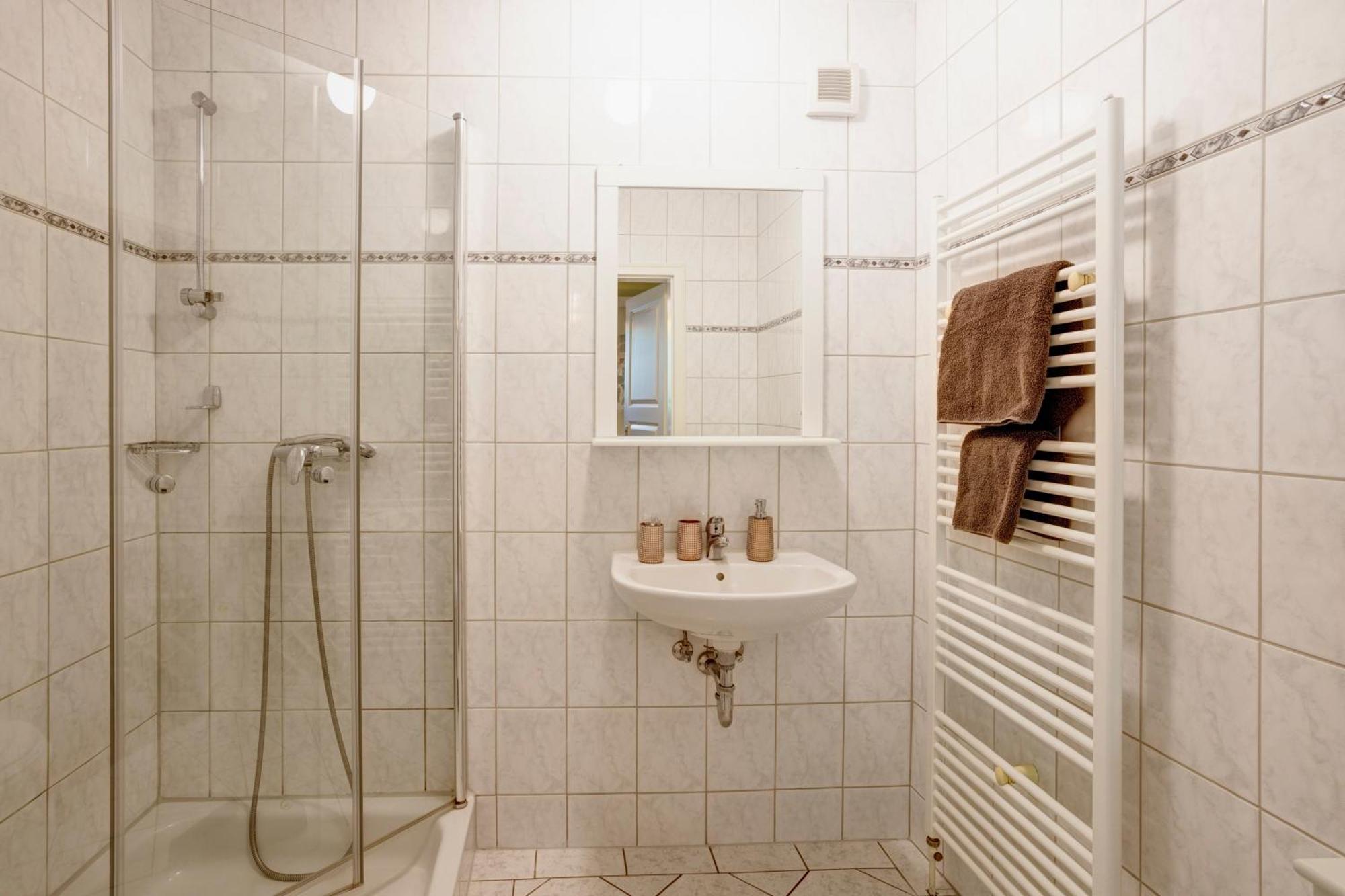 Hotel Jagdschloesschen Schwartow Boizenburg Zewnętrze zdjęcie